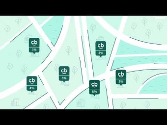 Cashback - Premium 2D Explainer Video