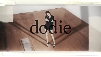 Dodie UK Tour