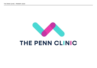 Penn Clinic