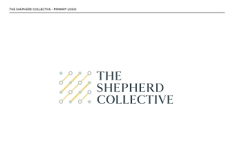 The Shephard Collective
