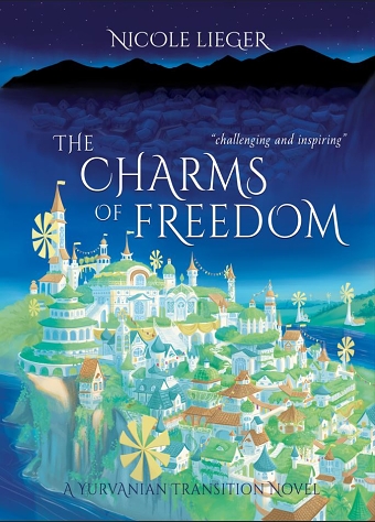 The Charms of Freedom
