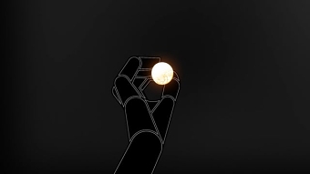 Giighire Animation Reel #2