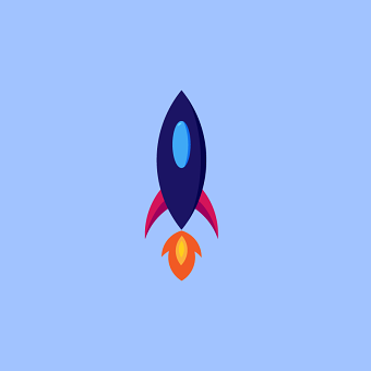Daily Logo Challenge
