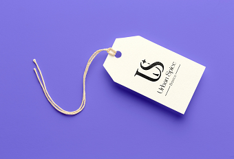 Logo Design