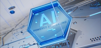 A.I. Times