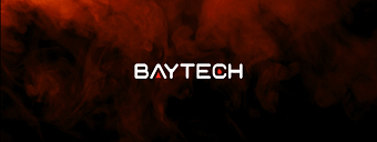Banner Design