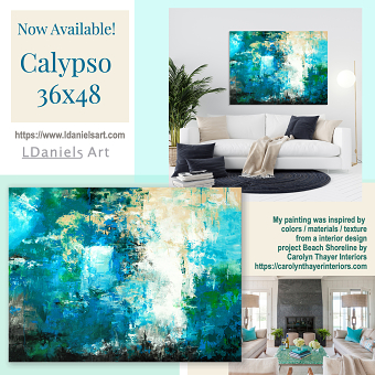 Calypso
