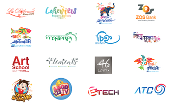 Logo Designs
