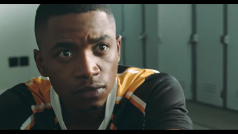Debonairs Pizza • Cram-Decker TVC