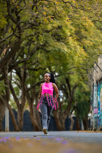NAIROBI RAILWAYS MUSEUM OUTDOORS PORTRAITS