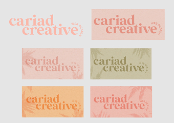 Logo designs