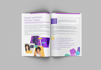 Marketing E-books