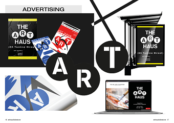 Branding