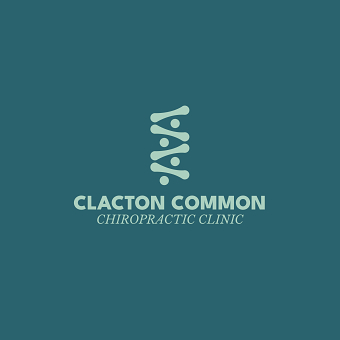 Clacton Common Chiropractic Clinic