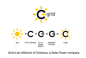 Grid concept 3