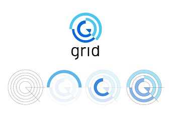 Grid concept 2