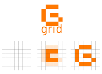Grid concept1