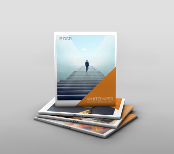 brochures / collateral