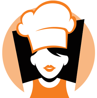 Logo and Identity