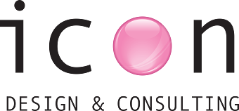 Logo through the holidays