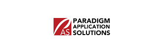 corporate ID for PAS