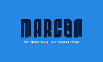 MARCON