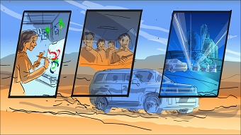 hyundai gen z