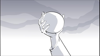 dfp-ball