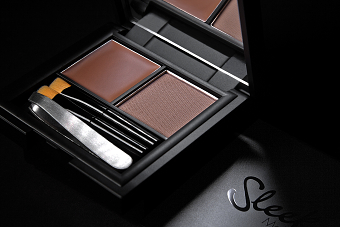Brow Kit Promotional Image