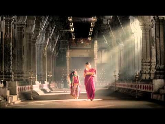 Mangaldeep