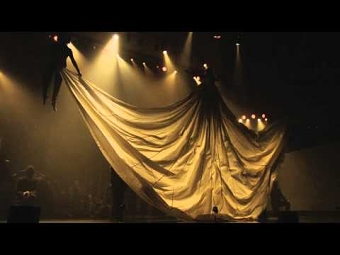 Nierka - The Documentary