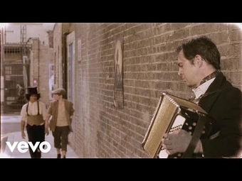 Gentlemen in Squalor