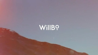 Willbo Summer 2024
