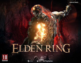 Game Poster | Design 3
