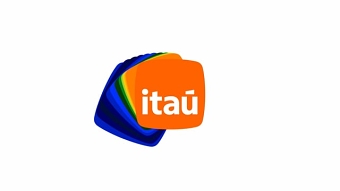 Itaú / "Rebranding" // Africa