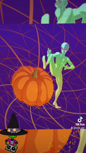 Smashing or carving