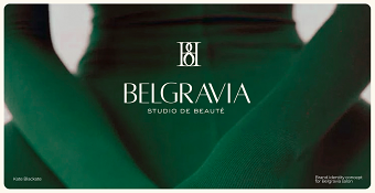 Brand Identity