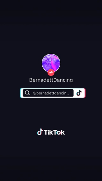 Dance toes