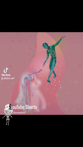 Sugar Skulls Dance