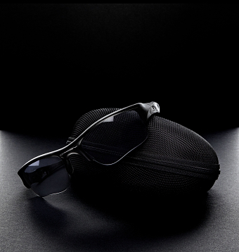 Shades