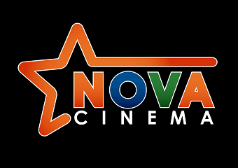 Nova Cinema