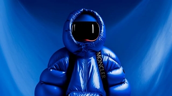 Moncler x Adidas