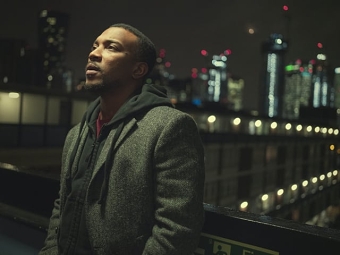 Top Boy S4 Ep7