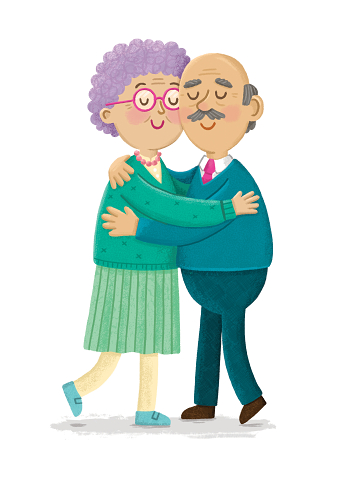 Hug