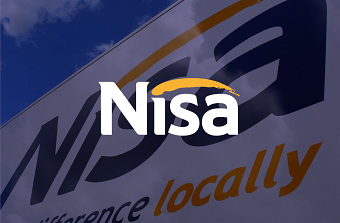Nisa