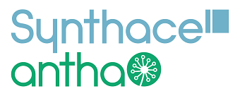 Synthace