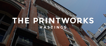The Printworks