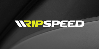 Ripspeed/Halfords