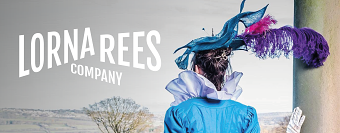 Lorna Rees Productions