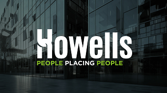 Howells